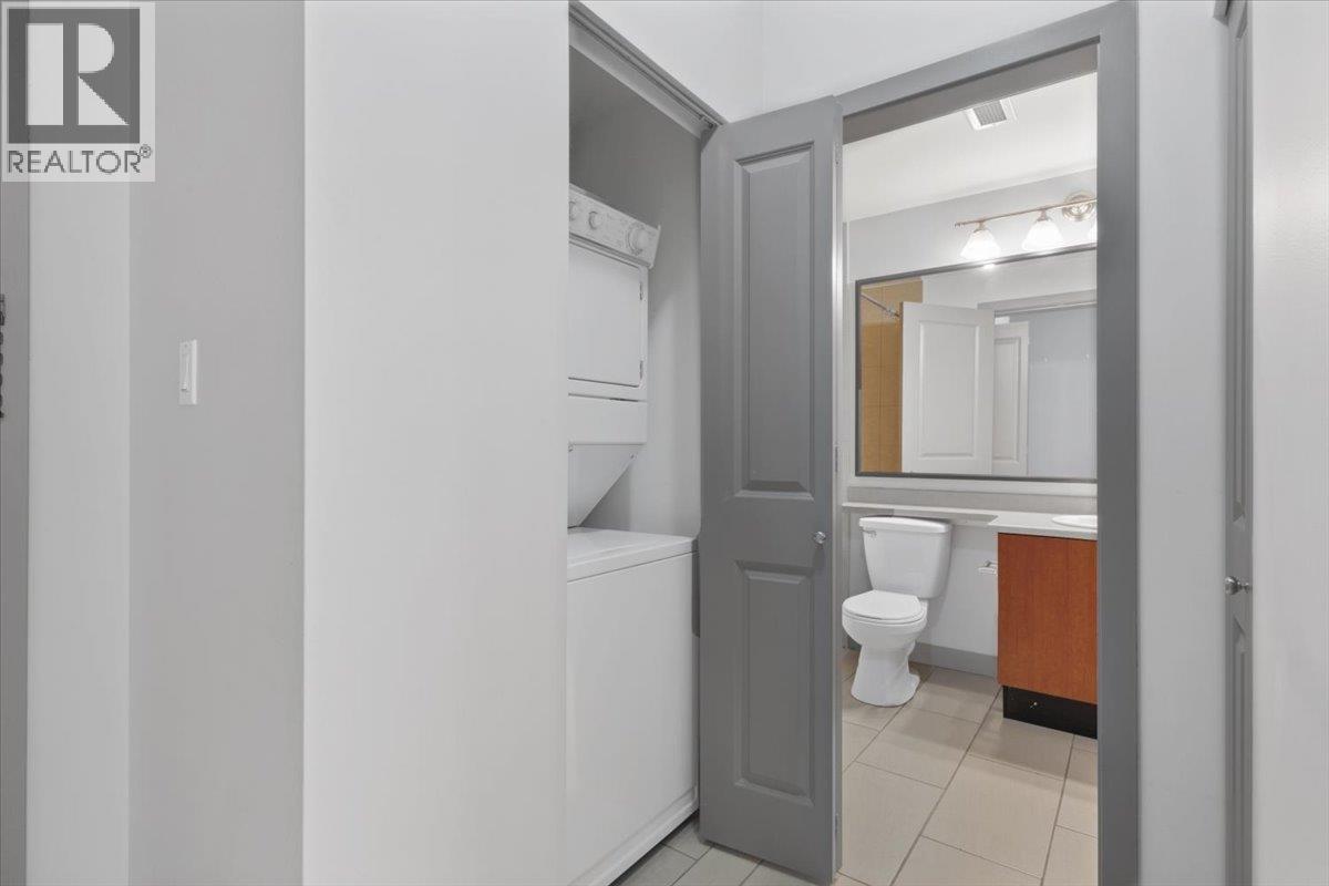 312 100 Capilano Road, Port Moody, British Columbia  V3H 5M9 - Photo 19 - R3152009
