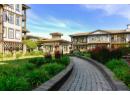 3842 Old Okanagan Highway Unit# 4205, West Kelowna, BC V4T 3G7