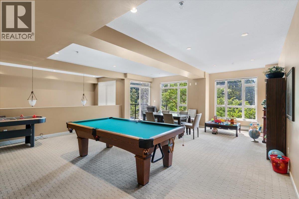 312 100 Capilano Road, Port Moody, British Columbia  V3H 5M9 - Photo 31 - R3152009