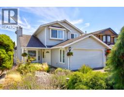 2734 WESTLAKE DRIVE, Coquitlam, British Columbia