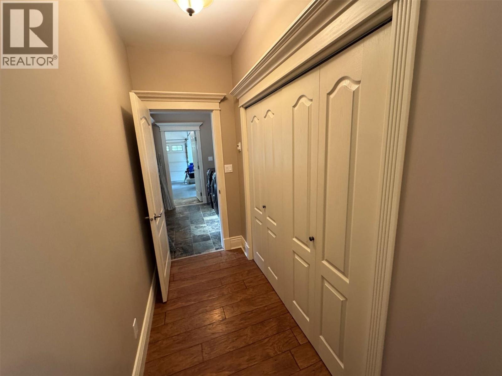 6016 Athelston-Hartford Road, Grand Forks, British Columbia  V0H 1H5 - Photo 27 - 10396473