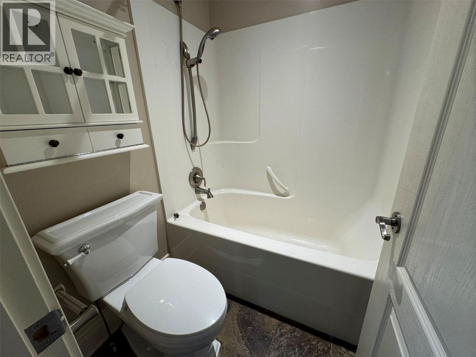 6016 Athelston-Hartford Road, Grand Forks, British Columbia  V0H 1H5 - Photo 25 - 10396473