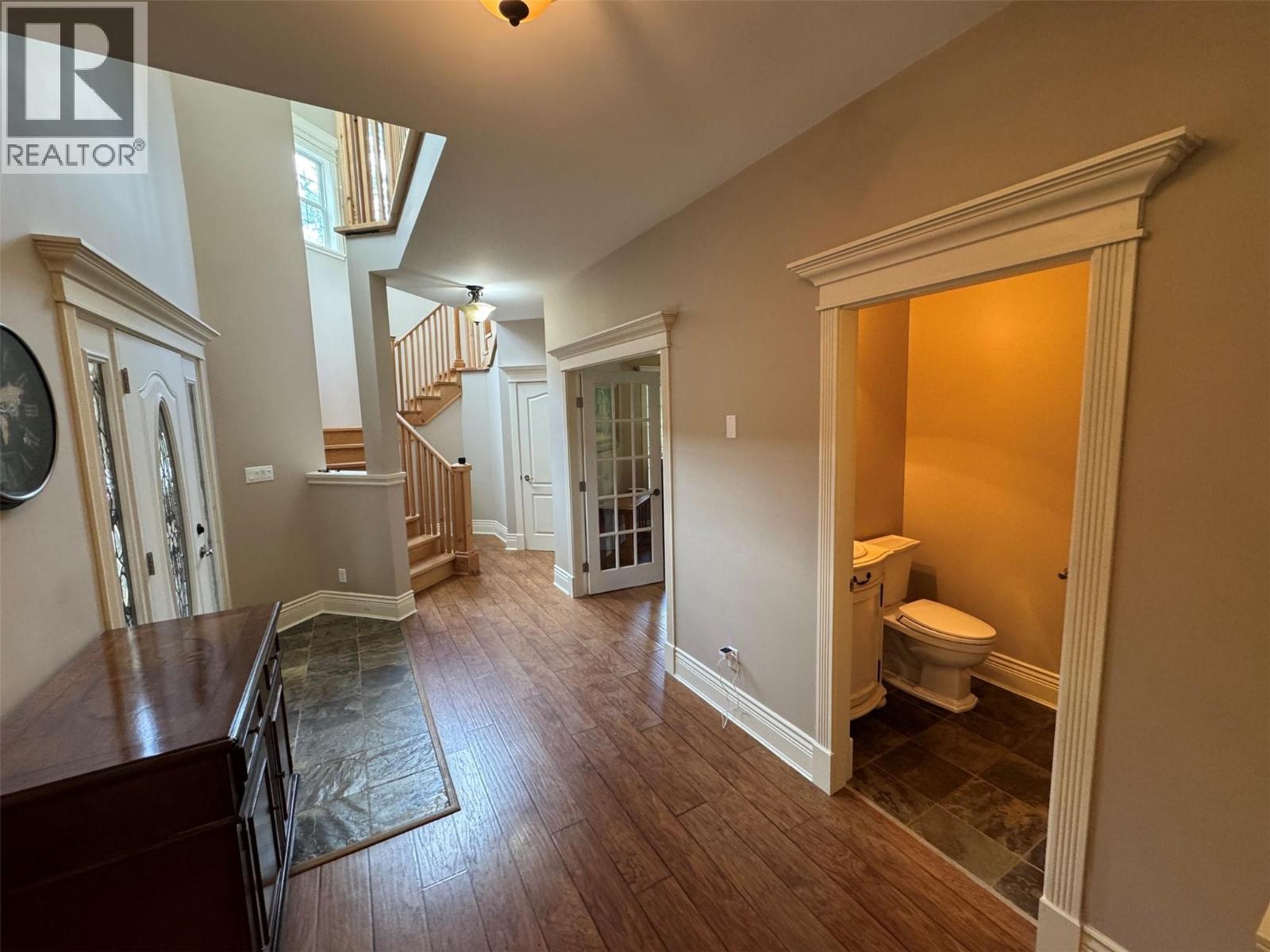 6016 Athelston-Hartford Road, Grand Forks, British Columbia  V0H 1H5 - Photo 3 - 10396473