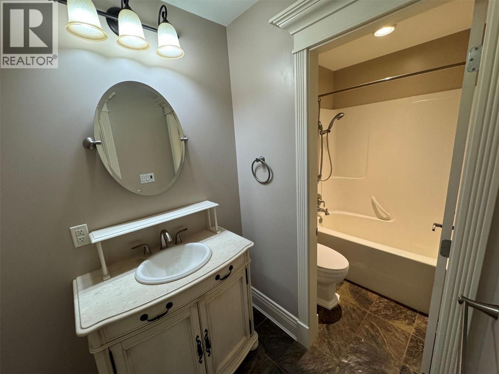 6016 Athelston-Hartford Road, Grand Forks, British Columbia  V0H 1H5 - Photo 24 - 10396473