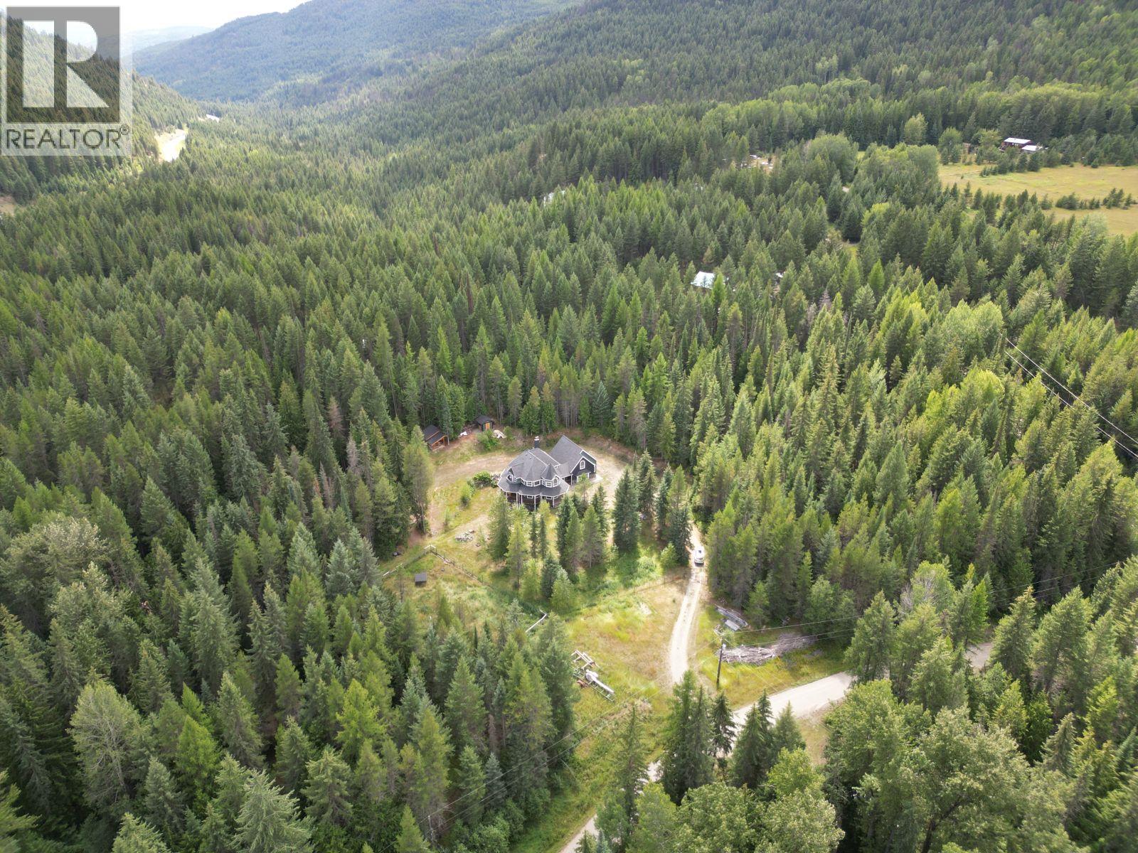 6016 Athelston-Hartford Road, Grand Forks, British Columbia  V0H 1H5 - Photo 45 - 10396473