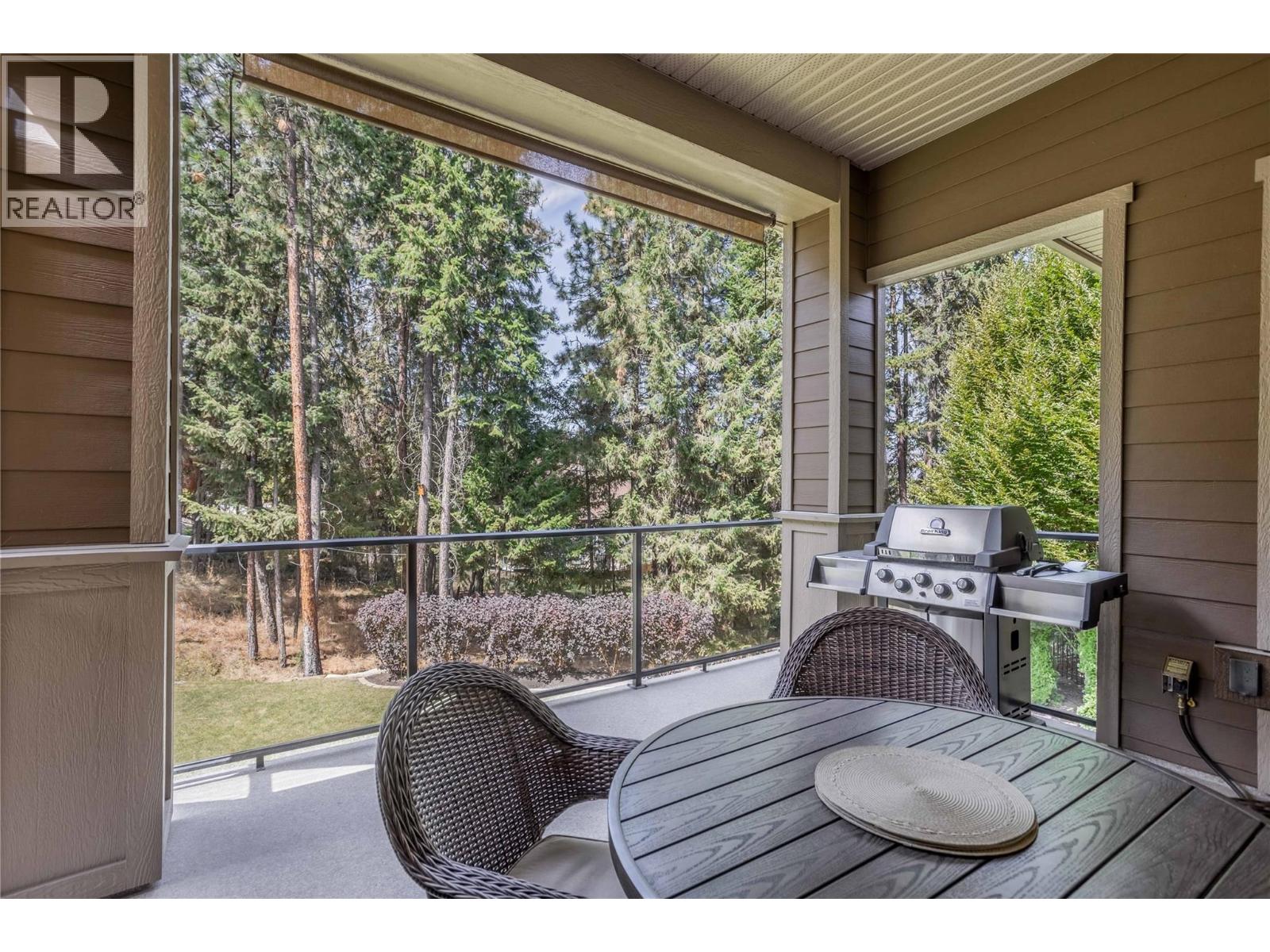 4157 Gallaghers Fairway S, Kelowna, British Columbia  V1W 5G3 - Photo 34 - 10396583