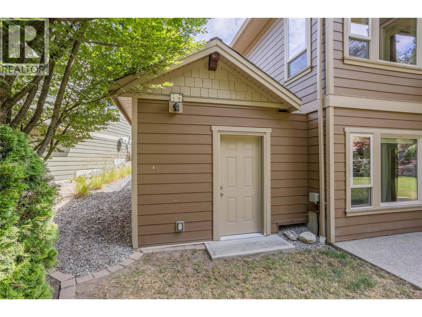 4157 Gallaghers Fairway S, Kelowna, British Columbia  V1W 5G3 - Photo 42 - 10396583