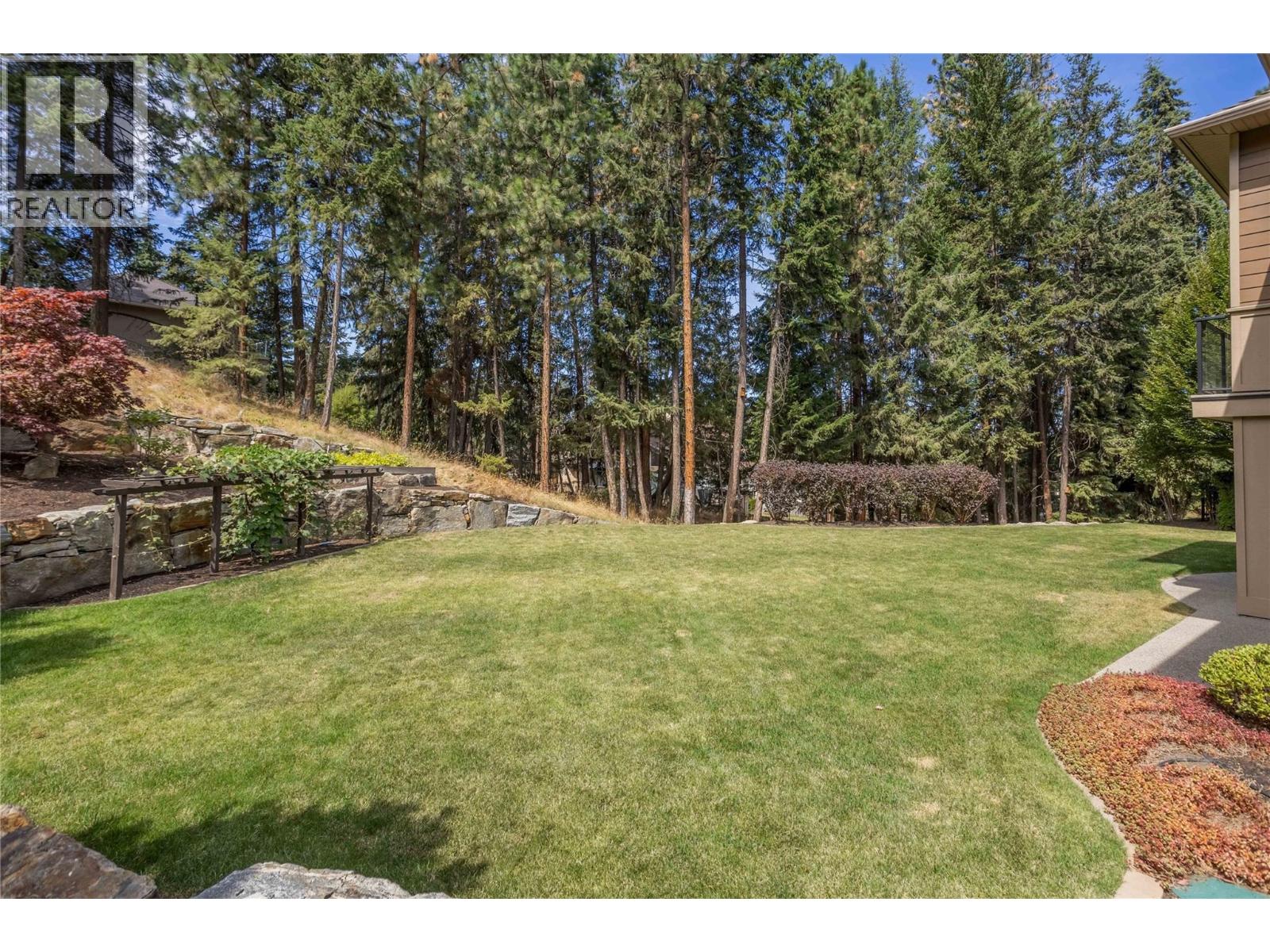 4157 Gallaghers Fairway S, Kelowna, British Columbia  V1W 5G3 - Photo 48 - 10396583