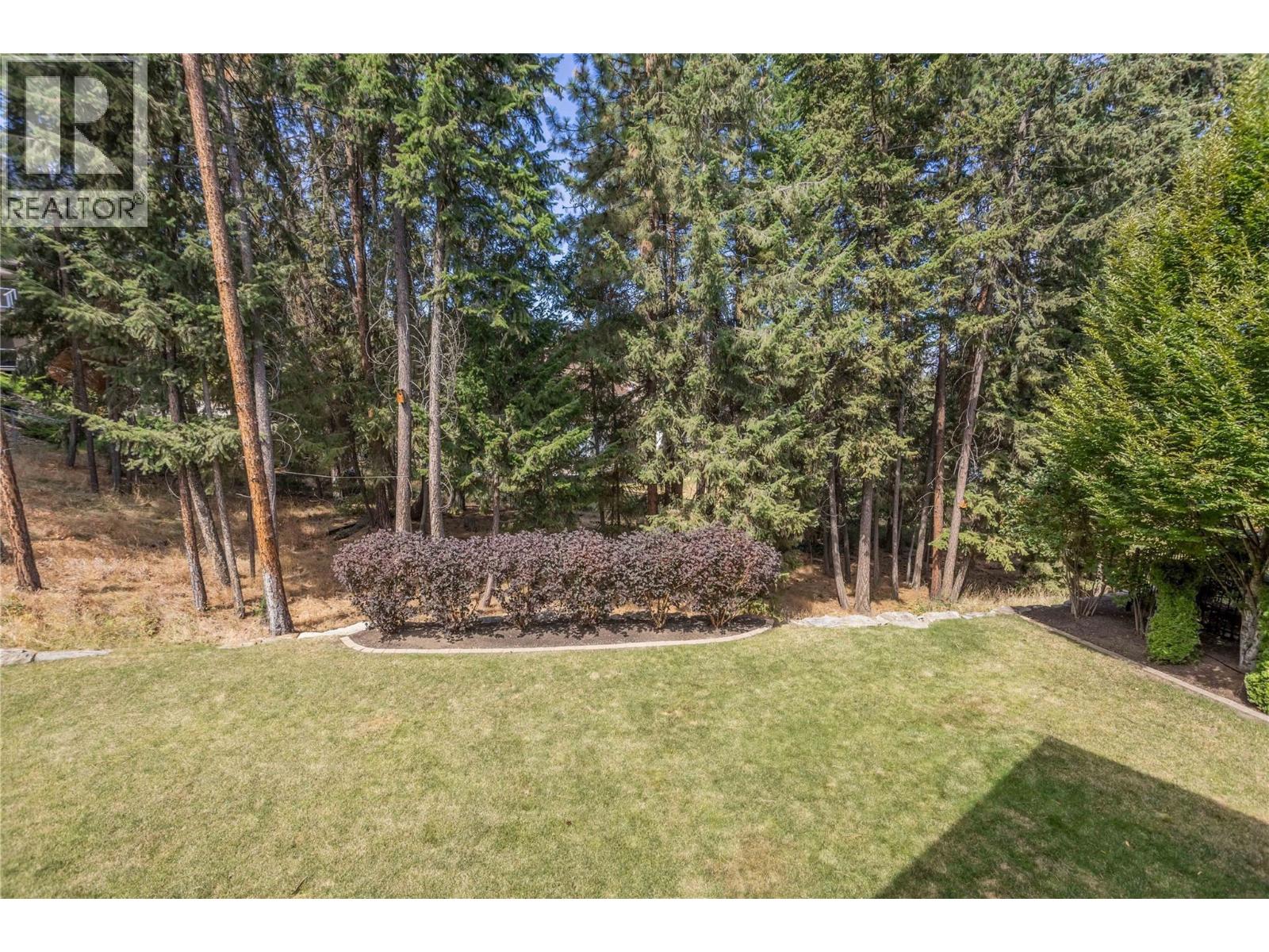 4157 Gallaghers Fairway S, Kelowna, British Columbia  V1W 5G3 - Photo 39 - 10396583