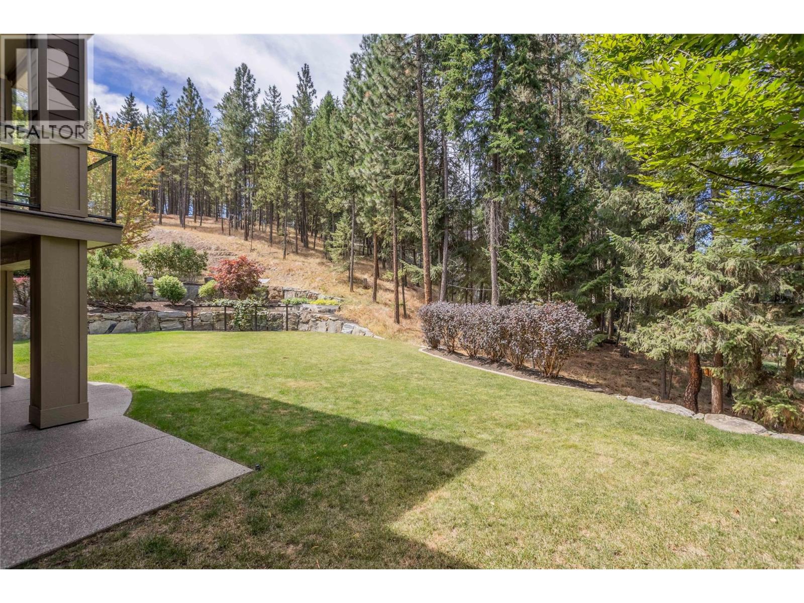 4157 Gallaghers Fairway S, Kelowna, British Columbia  V1W 5G3 - Photo 40 - 10396583