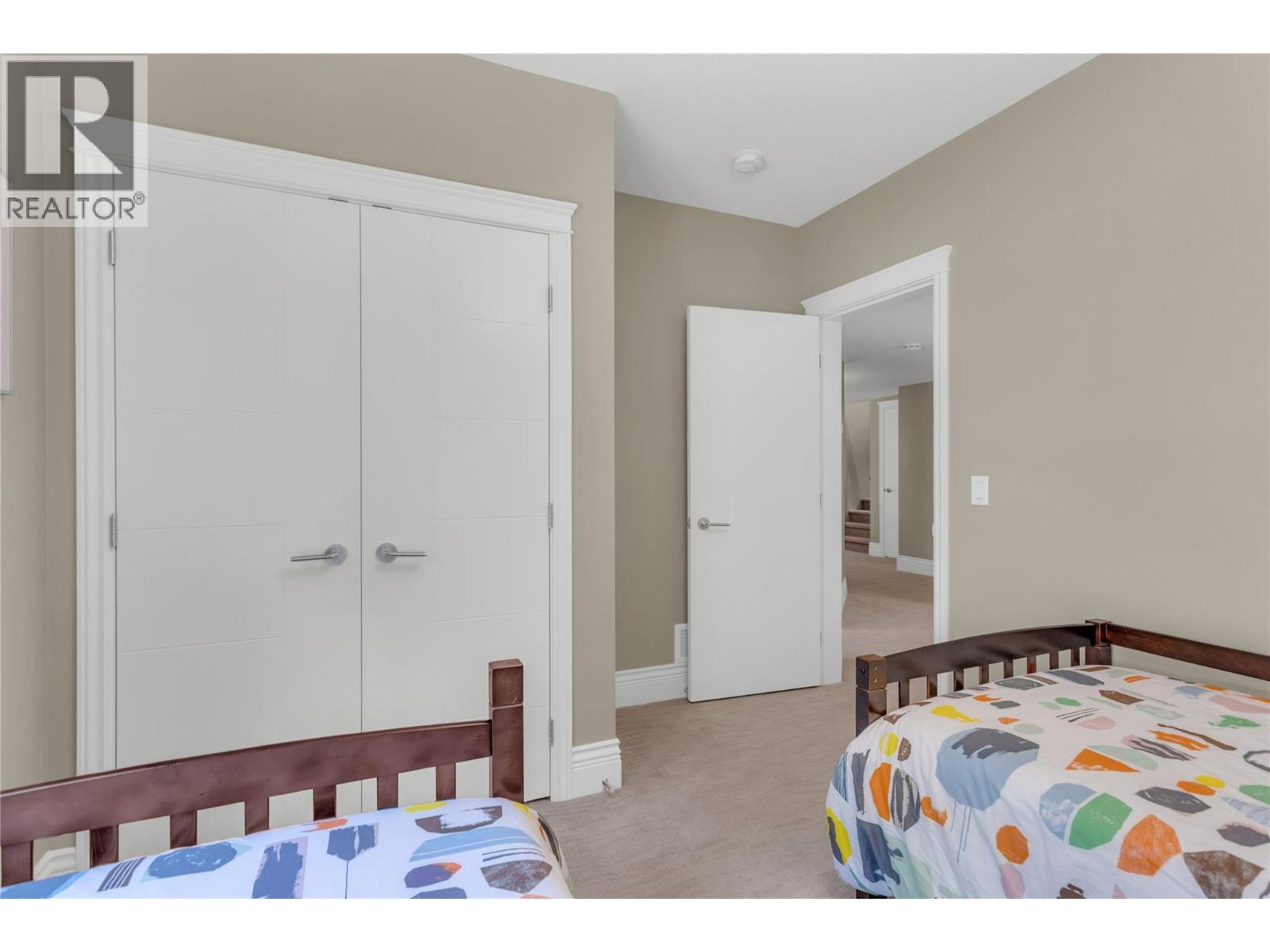 4157 Gallaghers Fairway S, Kelowna, British Columbia  V1W 5G3 - Photo 28 - 10396583
