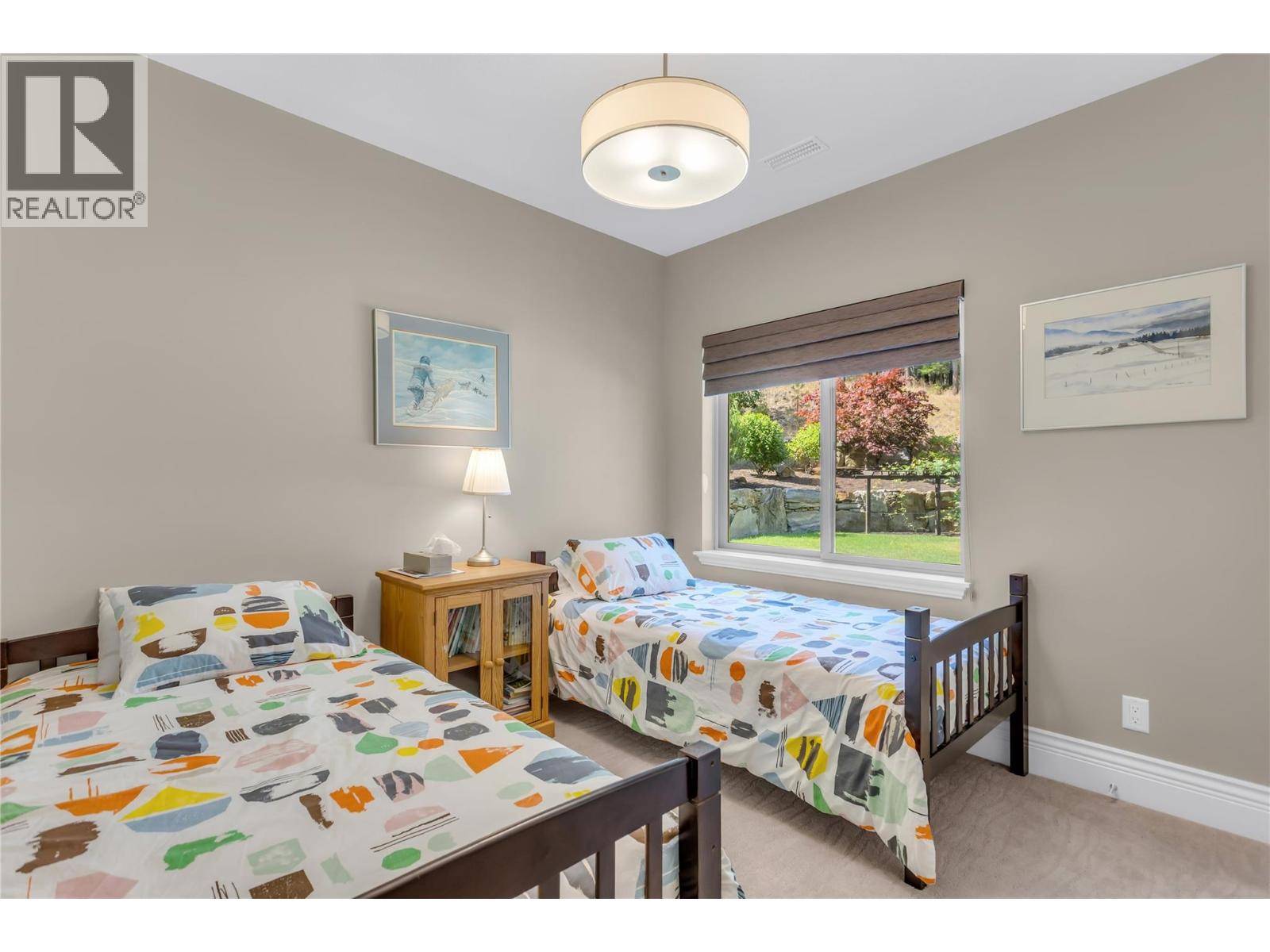4157 Gallaghers Fairway S, Kelowna, British Columbia  V1W 5G3 - Photo 27 - 10396583