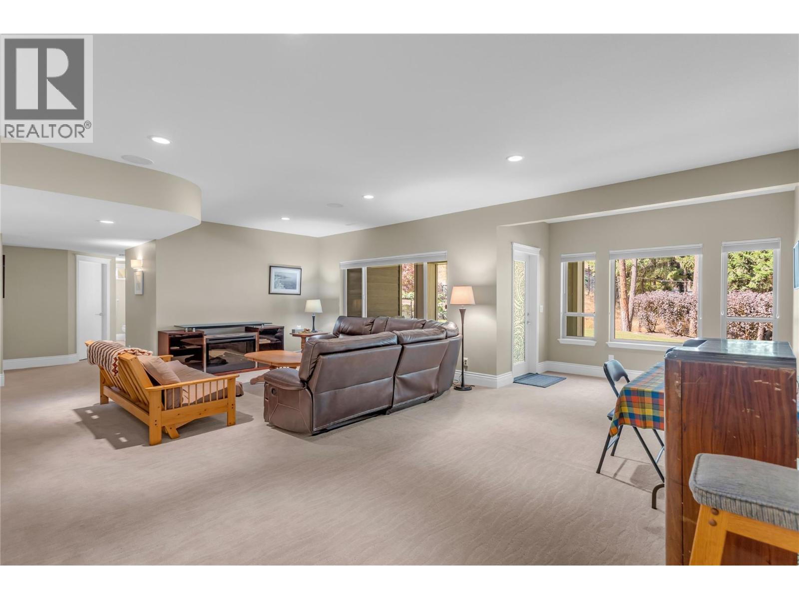 4157 Gallaghers Fairway S, Kelowna, British Columbia  V1W 5G3 - Photo 23 - 10396583
