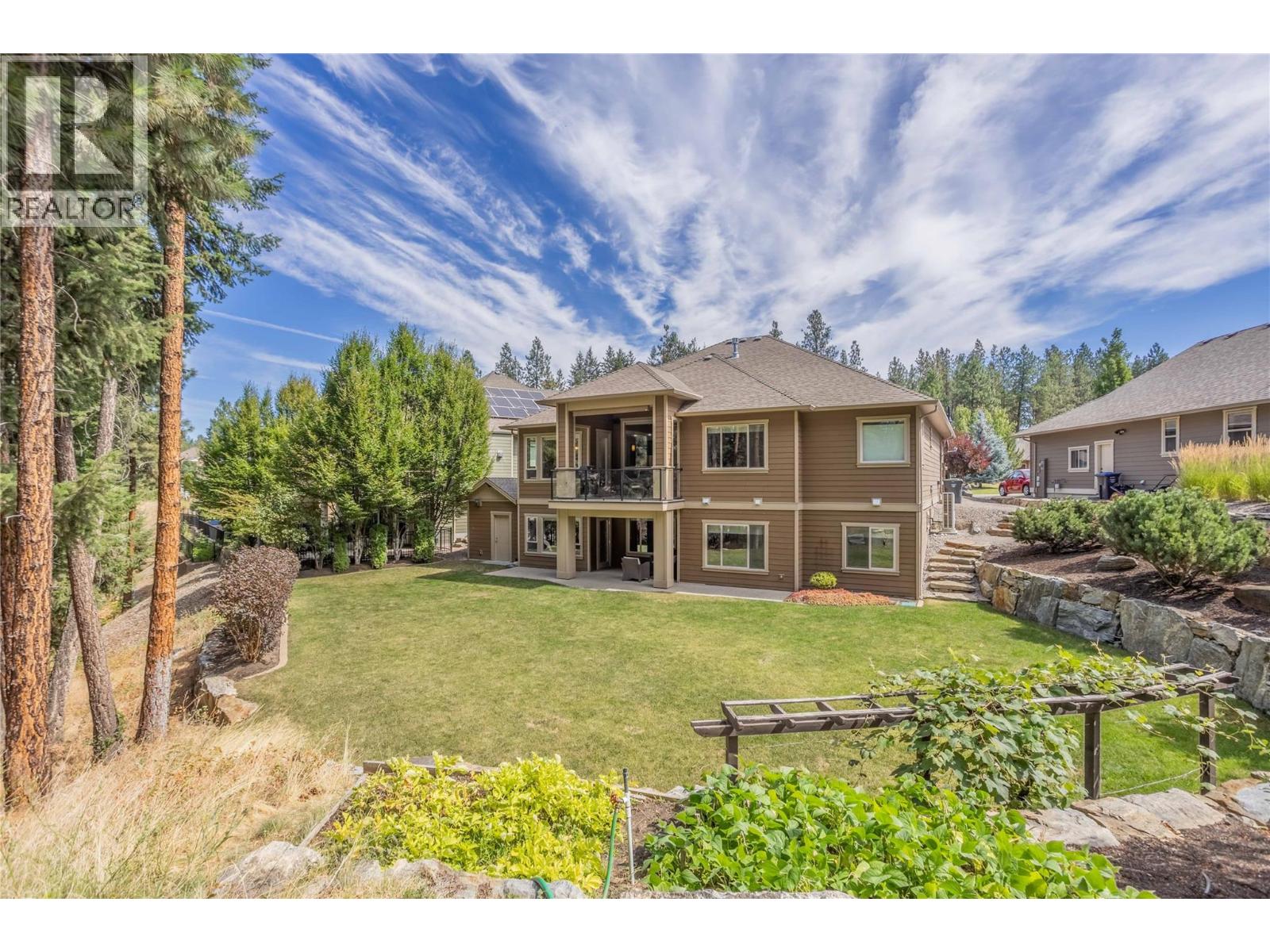 4157 Gallaghers Fairway S, Kelowna, British Columbia  V1W 5G3 - Photo 46 - 10396583