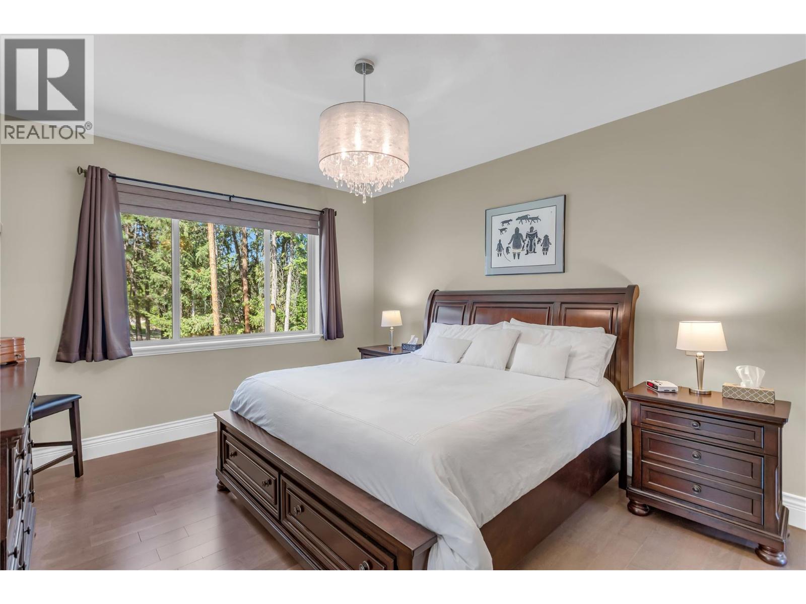 4157 Gallaghers Fairway S, Kelowna, British Columbia  V1W 5G3 - Photo 17 - 10396583
