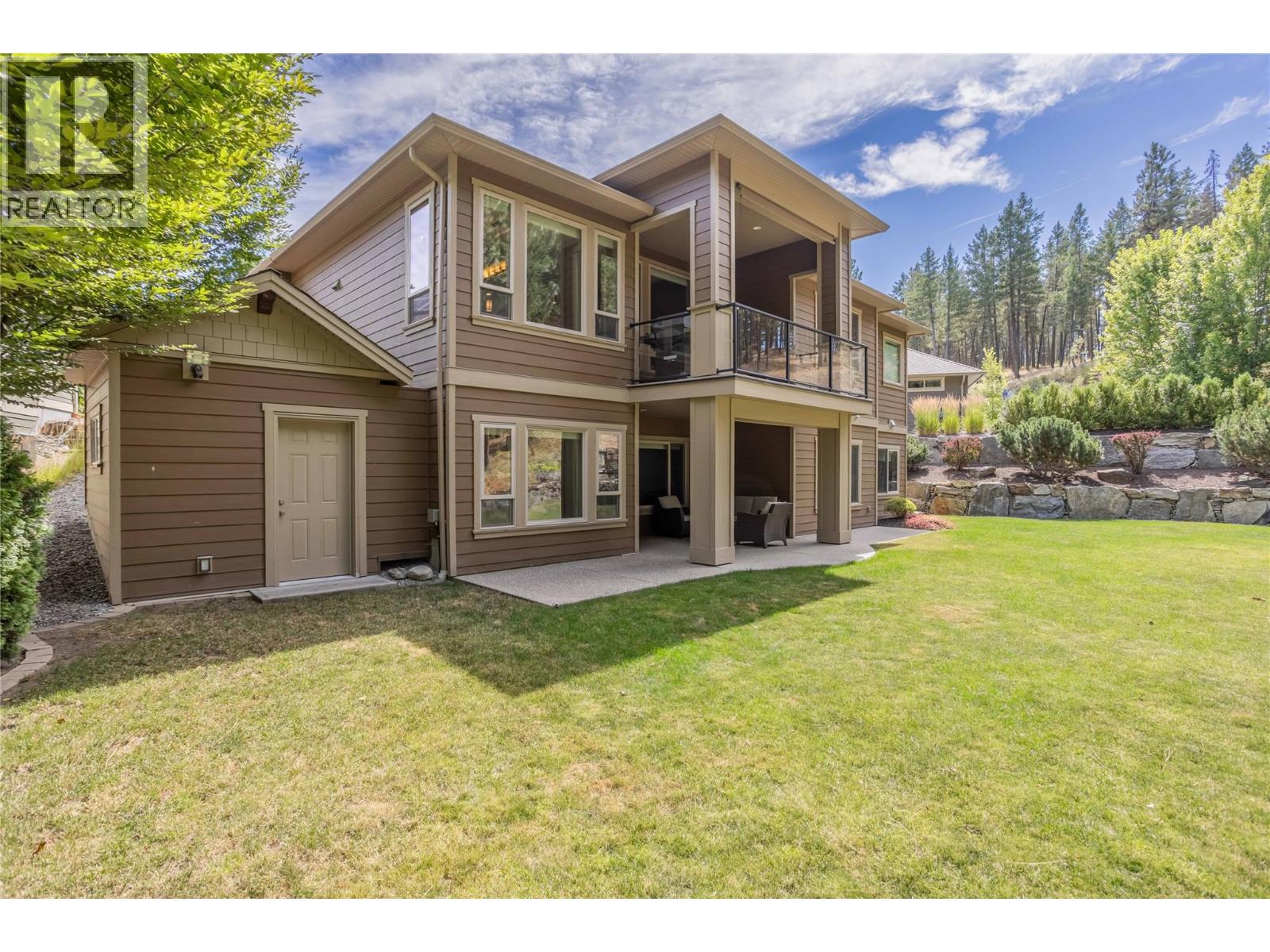 4157 Gallaghers Fairway S, Kelowna, British Columbia  V1W 5G3 - Photo 41 - 10396583