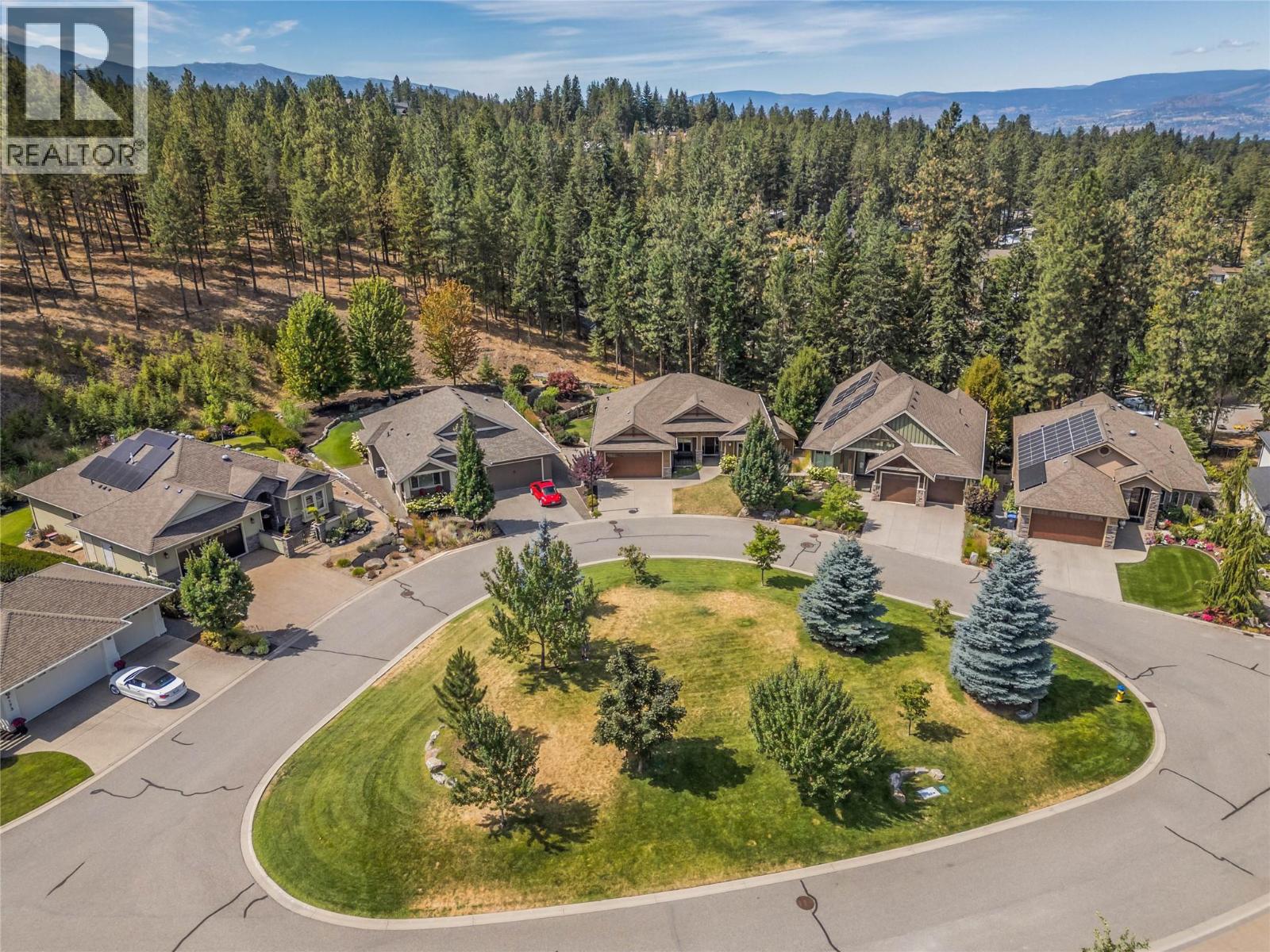 4157 Gallaghers Fairway S, Kelowna, British Columbia  V1W 5G3 - Photo 53 - 10396583