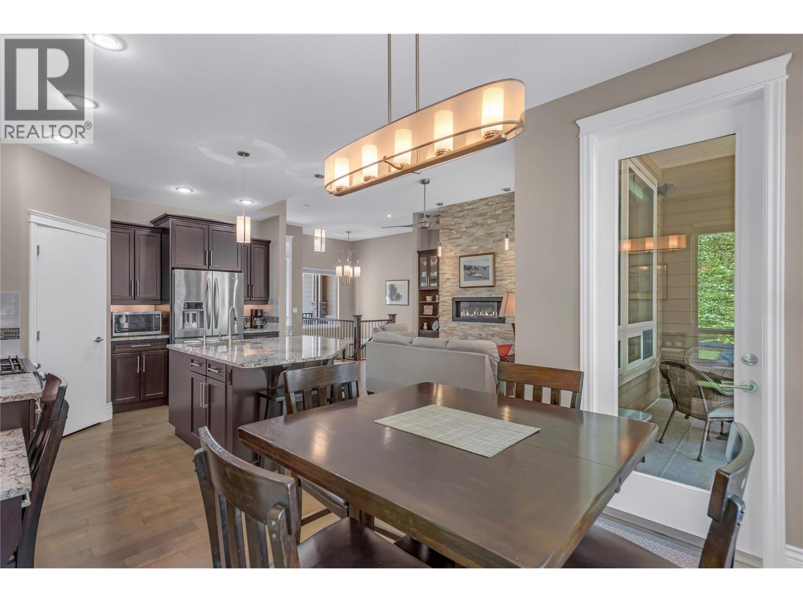 4157 Gallaghers Fairway S, Kelowna, British Columbia  V1W 5G3 - Photo 8 - 10396583