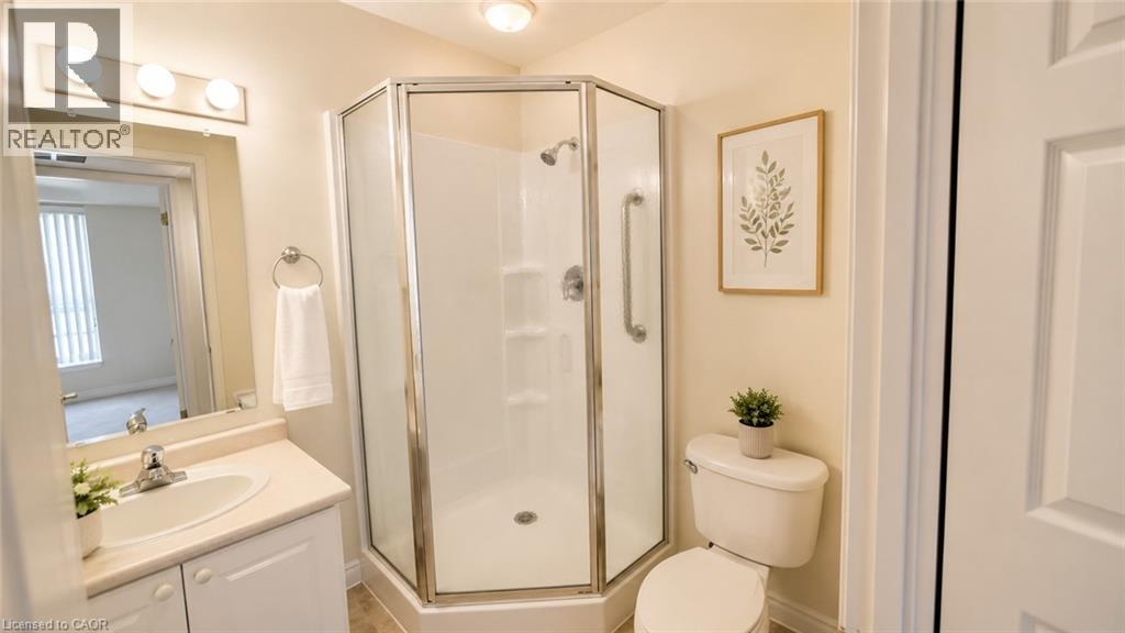 20 St. George Street Unit# 404, Kitchener, Ontario  N2G 2S7 - Photo 16 - 40829098