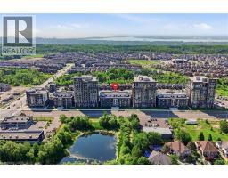 460 DUNDAS Street E Unit# 216, Waterdown, Ontario