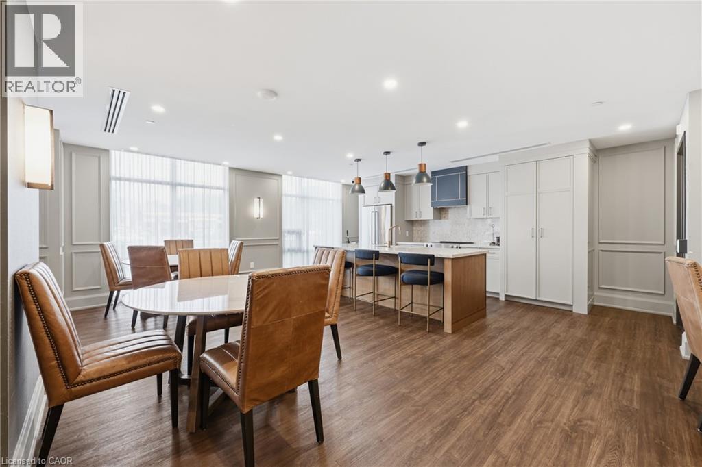 460 Dundas Street E Unit# 216, Waterdown, Ontario  L8B 2A5 - Photo 21 - 40838479