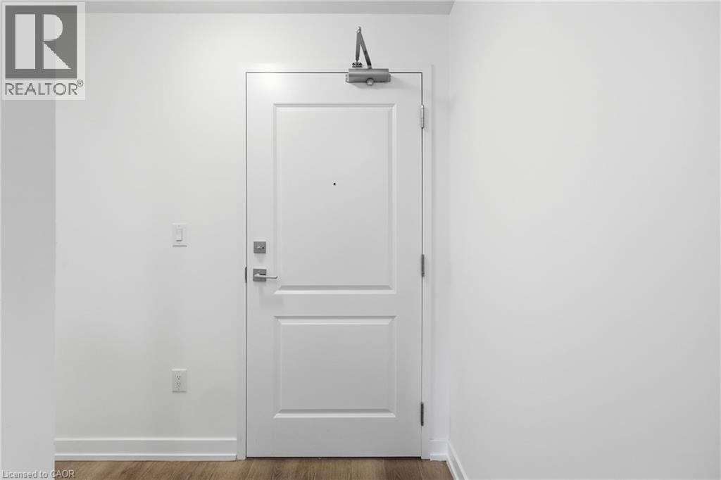 460 Dundas Street E Unit# 216, Waterdown, Ontario  L8B 2A5 - Photo 7 - 40838479