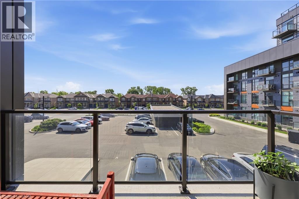 460 Dundas Street E Unit# 216, Waterdown, Ontario  L8B 2A5 - Photo 17 - 40838479
