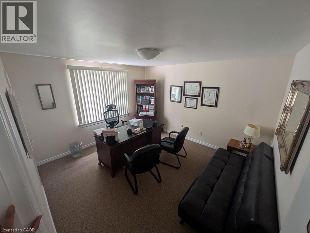 663 Coronation Boulevard, Cambridge, Ontario  N1R 3G4 - Photo 10 - 40839597