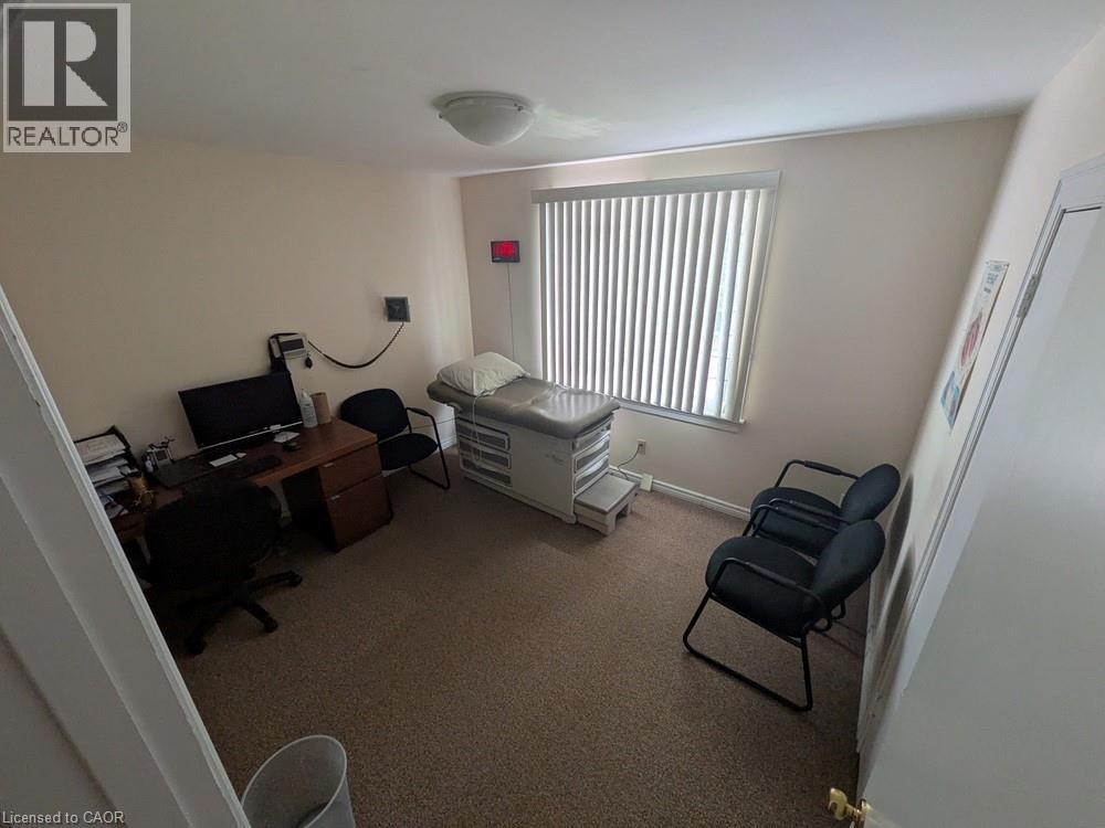663 Coronation Boulevard, Cambridge, Ontario  N1R 3G4 - Photo 11 - 40839597