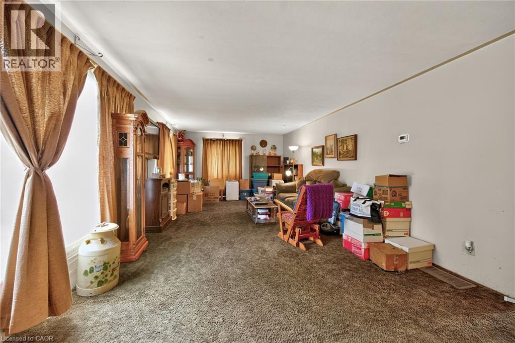 501 Concession 14 Walpole Road, Hagersville, Ontario  N0A 1H0 - Photo 8 - 40840185
