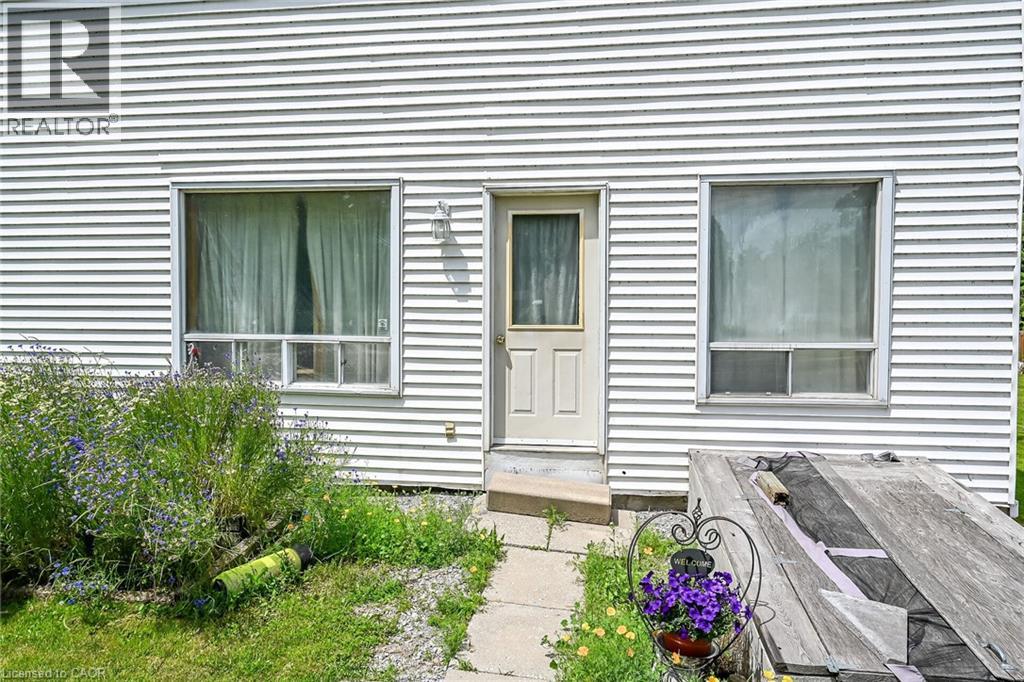 501 Concession 14 Walpole Road, Hagersville, Ontario  N0A 1H0 - Photo 6 - 40840185