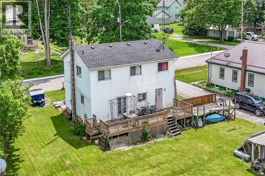 501 Concession 14 Walpole Road, Hagersville, Ontario  N0A 1H0 - Photo 37 - 40840185