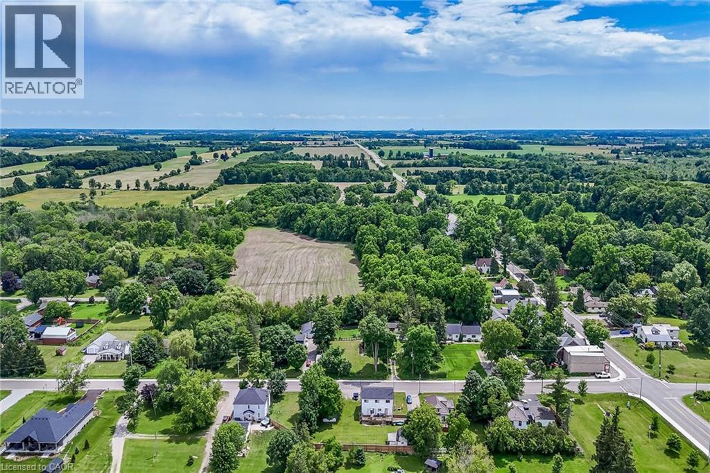 501 Concession 14 Walpole Road, Hagersville, Ontario  N0A 1H0 - Photo 45 - 40840185