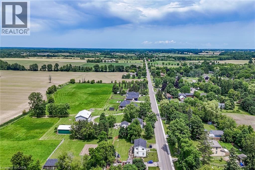 501 Concession 14 Walpole Road, Hagersville, Ontario  N0A 1H0 - Photo 46 - 40840185