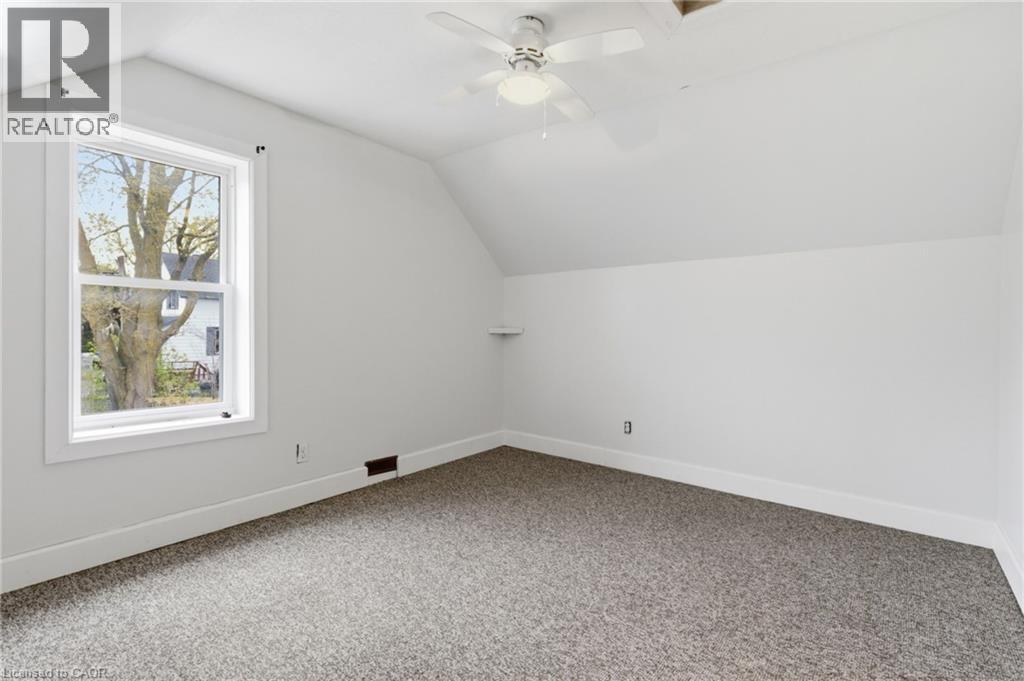 368 Wellington Avenue S, Listowel, Ontario  N4W 2J2 - Photo 26 - 40845407