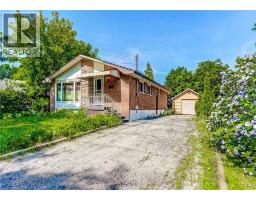 208 WEST 19TH Street, Hamilton, Ontario