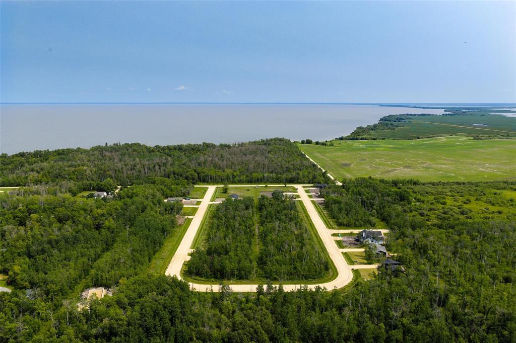 33 Everwood Crescent, Matlock, Manitoba R0C 2B0 - Photo 0 - 202608720