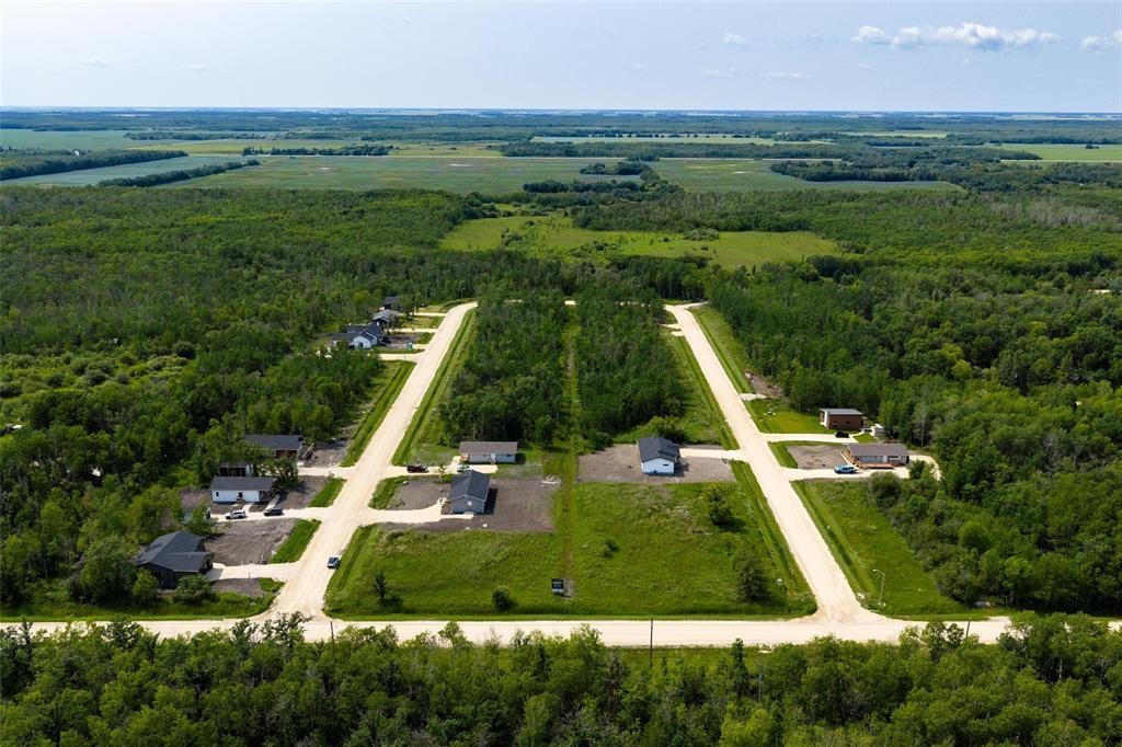 33 Everwood Crescent, Matlock, Manitoba R0C 2B0 - Photo 5 - 202608720