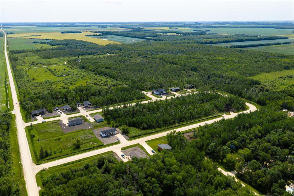142 Everwood Crescent, Matlock, Manitoba R0C 2B0 - Photo 4 - 202608757