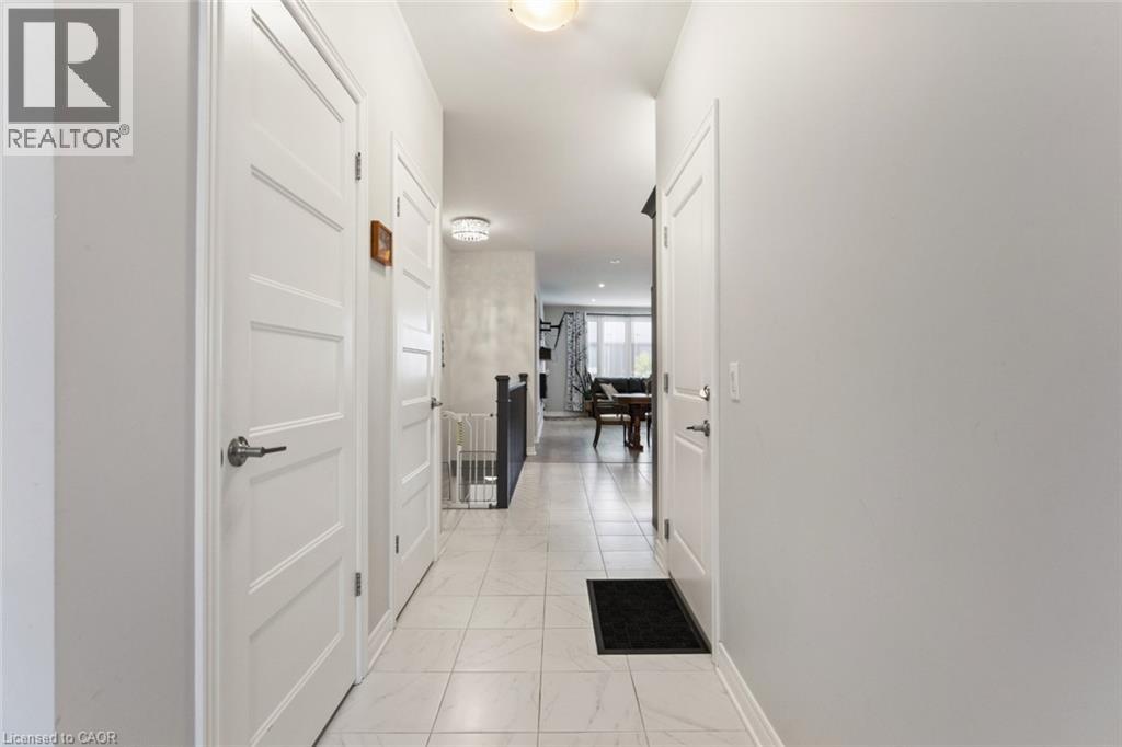 60 Andrew Lane, Thorold, Ontario  L2V 0E4 - Photo 7 - 40852984
