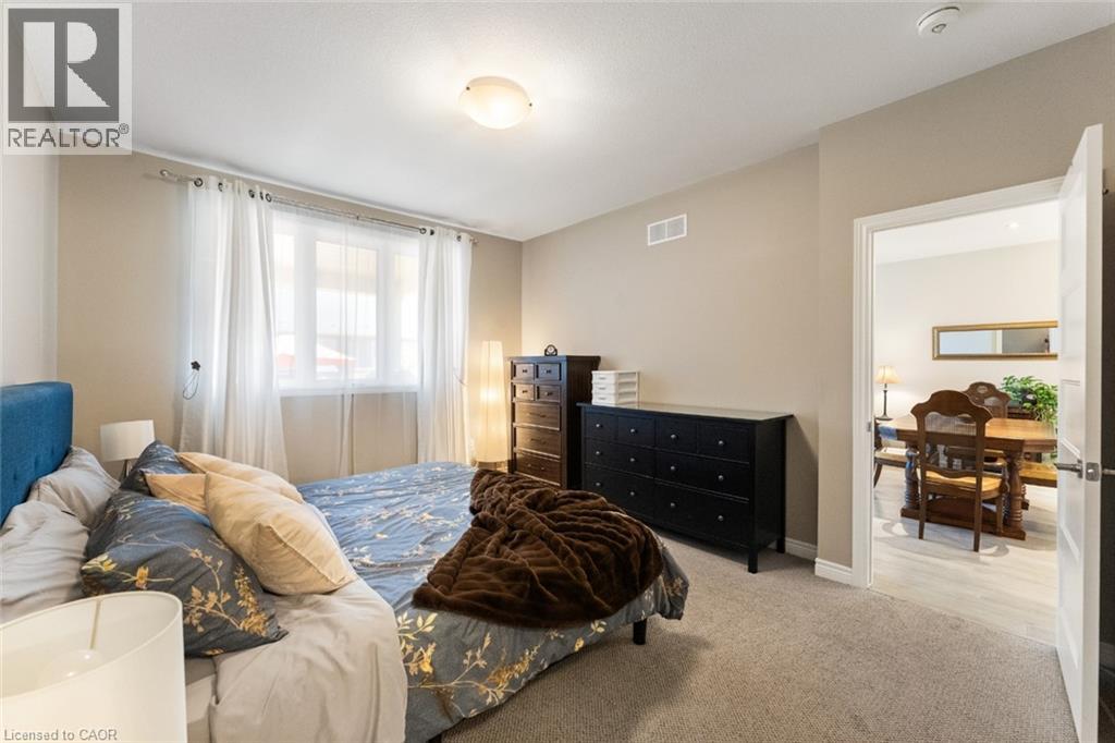 60 Andrew Lane, Thorold, Ontario  L2V 0E4 - Photo 23 - 40852984