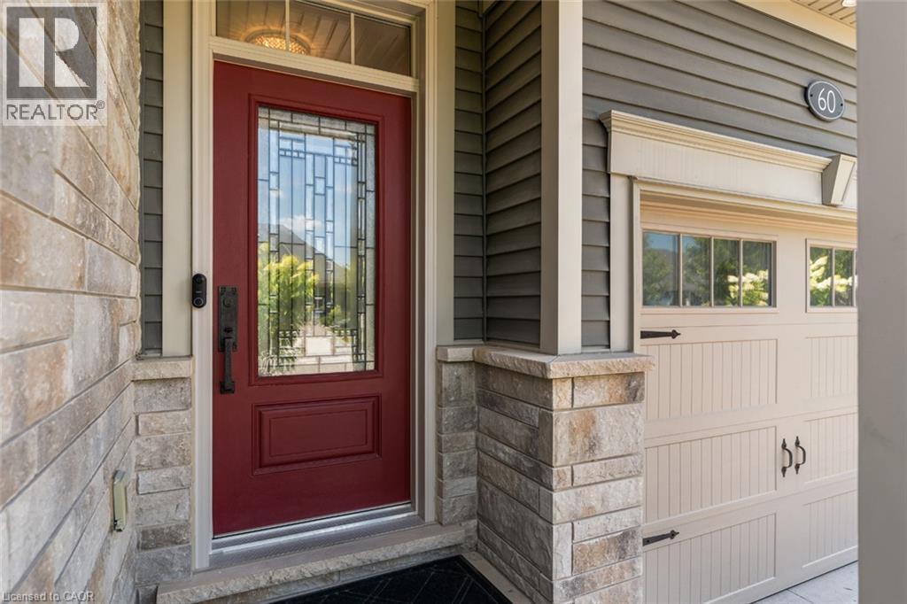 60 Andrew Lane, Thorold, Ontario  L2V 0E4 - Photo 3 - 40852984