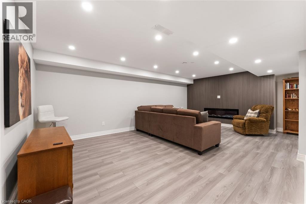 60 Andrew Lane, Thorold, Ontario  L2V 0E4 - Photo 28 - 40852984