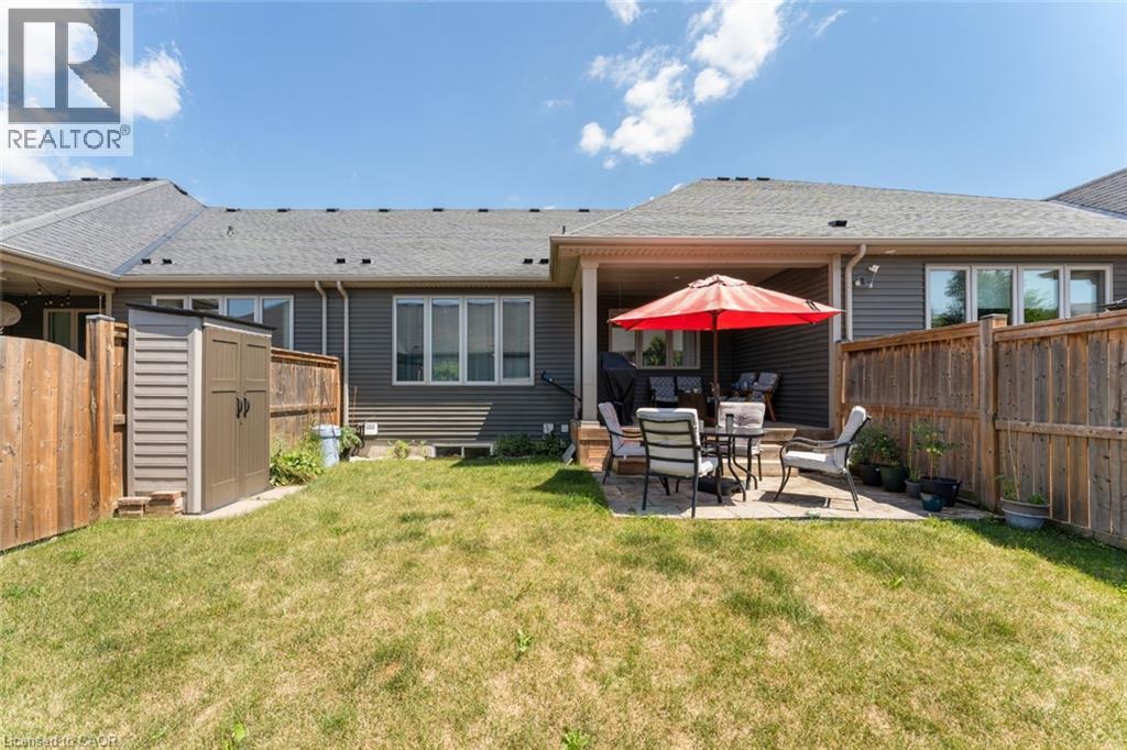 60 Andrew Lane, Thorold, Ontario  L2V 0E4 - Photo 41 - 40852984