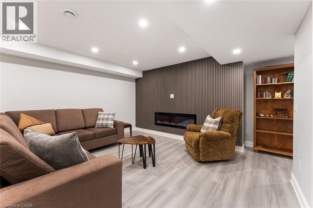 60 Andrew Lane, Thorold, Ontario  L2V 0E4 - Photo 29 - 40852984