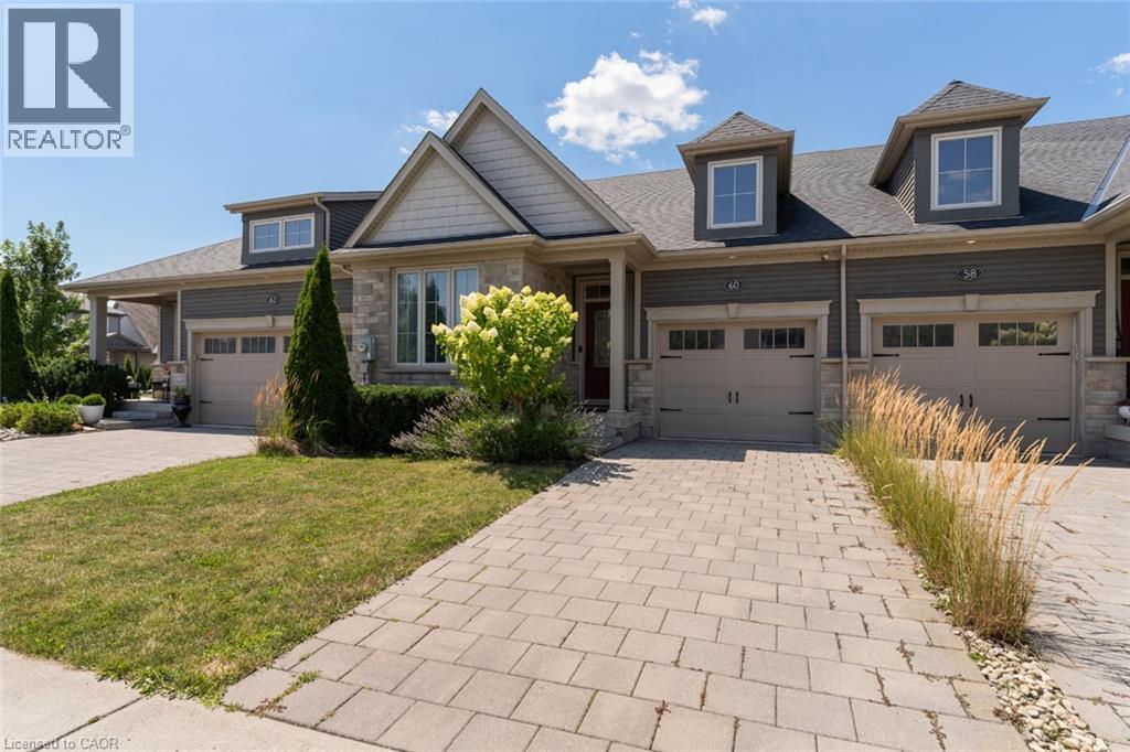 60 Andrew Lane, Thorold, Ontario  L2V 0E4 - Photo 47 - 40852984