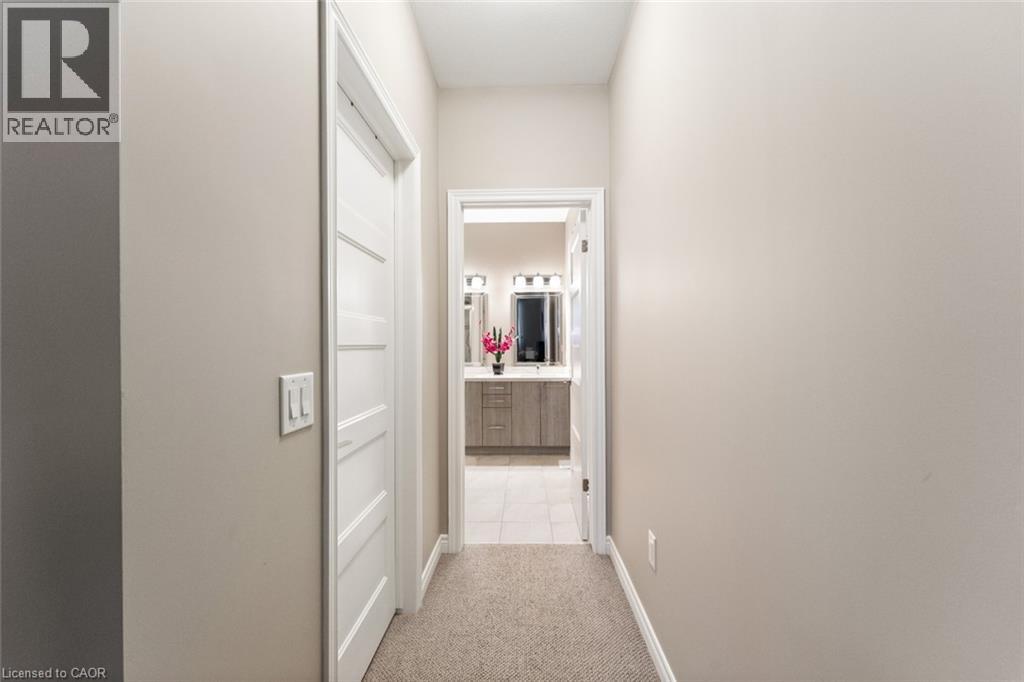 60 Andrew Lane, Thorold, Ontario  L2V 0E4 - Photo 20 - 40852984