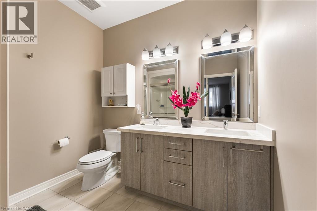 60 Andrew Lane, Thorold, Ontario  L2V 0E4 - Photo 21 - 40852984