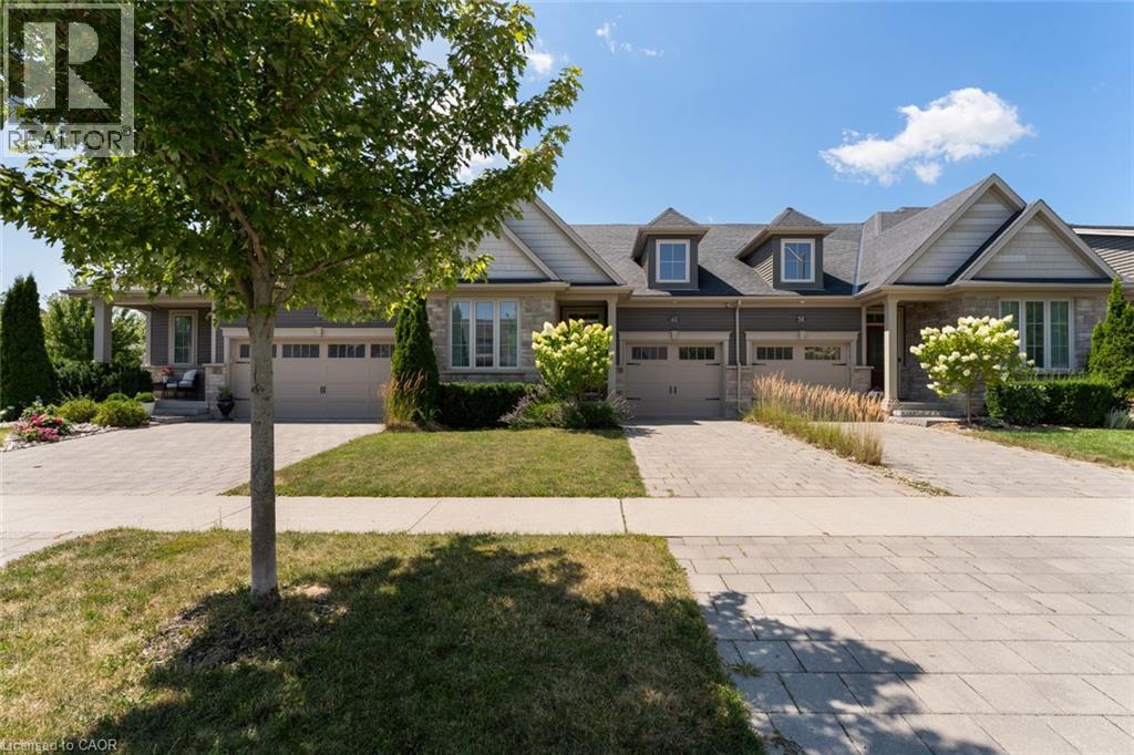 60 Andrew Lane, Thorold, Ontario  L2V 0E4 - Photo 48 - 40852984
