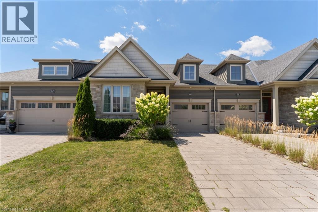 60 Andrew Lane, Thorold, Ontario  L2V 0E4 - Photo 50 - 40852984